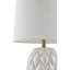 Lampe de table Shahe-1192241852