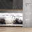 Toucoing Animal Print Indoor Rug-579752768