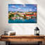Gillard Saint John's Port City-111891072