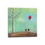 «L Let Go» par Neil Thompson - impression d'art graphique-52801893-52801904