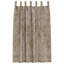 Alithia Velvet Room Darkening Curtain Pair-772712957-772712959