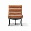 Lavello Side Chair