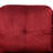 Laurana 2 - Piece Upholstered Sectional-92696822
