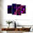 Purple Haze Guitar-108802248