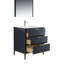 Brooksby Single Bathroom Vanity Set-192308915-161877355