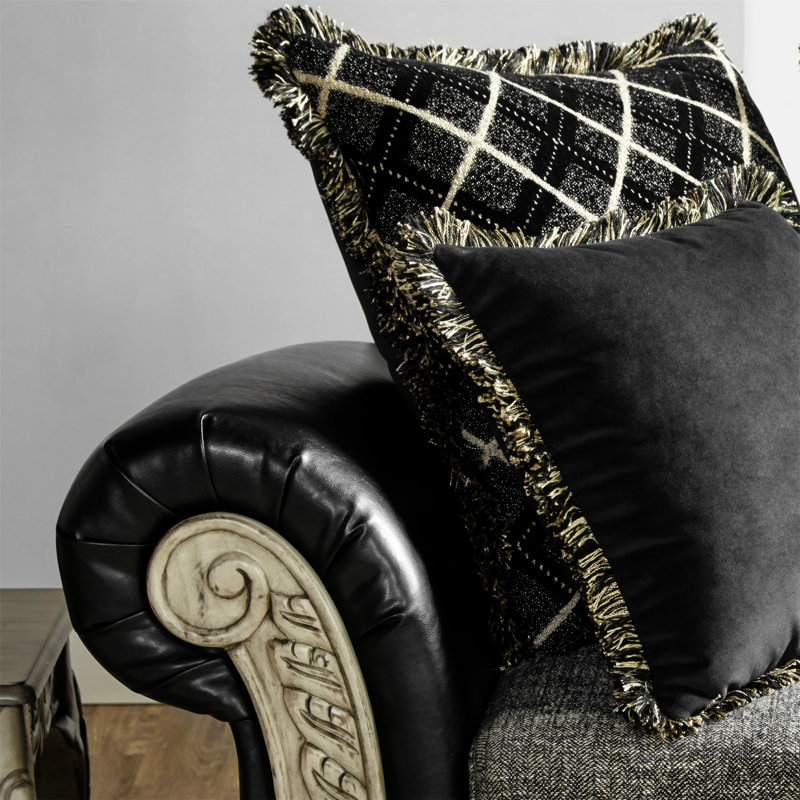 Chaise longue San Marino