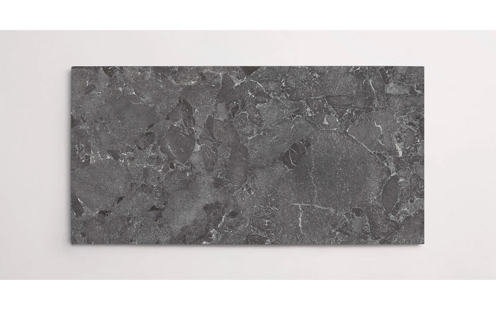 Arcadia Antracita Porcelain Tile
