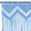 Larrison Sheer Curtain Single Panel-1239067488