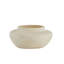Freeman Handmade Terracotta Table Vase