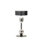 Royal Family Wi-Fi Table Lamp
