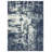 Elledge Abstract Indoor Rug-575220054
