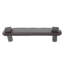 Tiziano 3" Center to Center Bar Pull-11331713-122718550