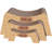 Chism Scratching Post-790192823