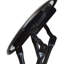 Padded Folding Stools-787200617