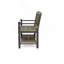 Banc