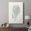 Corail antique I - galerie Cavas sur mesure-44224058