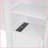 Elko Platform Storage Bed-784876312-784876314