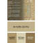 Abstract Indoor Rug-2087462768