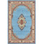 Tapis oriental noir Balthrop-28766124-130773703