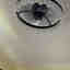 Photos des clients 2 de 2