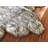 Wacker Performance Faux Sheepskin Washable Indoor Rug-1597269892