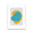 Unframed is unavailable