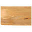 Table Top Solid Wood Mango-1200581746-1200581749