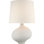 AERIN Celia Large Right Table Lamp