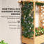 Indoor / Outdoor Pot Planter