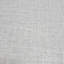 Mondercange, motif abstrait