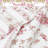 Surrett Cotton Floral Quilt-1018492108