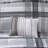 Twin/Twin XL Plaid Comforter Set-119237203
