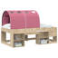 Bunk Bed / Loft Bed Accessories-130134760