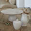 Fontana Stoneware Cake Stand