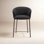 Essen Upholstered Counter Stool