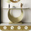 Console 47,24 po Samha