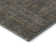 Premium Machine Washable Prisco Taupe Rug