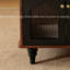 Table basse avec tiroirs Modern Luxury-1840619010-1840619071