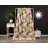 Throw Blanket-670003595-670003644-670003525