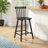 Solid Wood Counter Stool-1119889098-1119889097-1119889102
