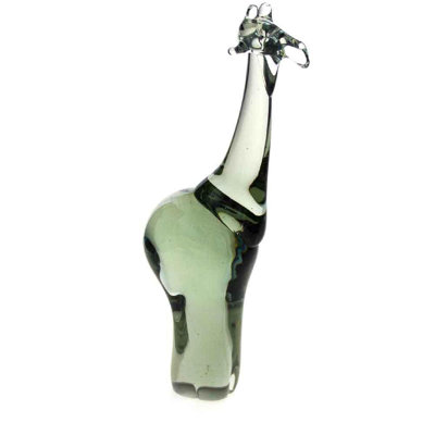 Assija Glass