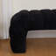 Banc rembourré 69,6 po-1883004194