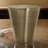 Accent Table-575447232