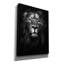 «King of Kings» par Design Fabrikken, estampe numérique sur toile-1034556584
