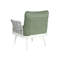 Ensemble de 2 fauteuils club Mariano-938502176-938502177
