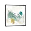 « rain cloud ii », impression sur toile-72800050-72800049-29091122