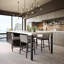 Tabouret de bar et de comptoir Fairfield-975133018-975126579-984581856