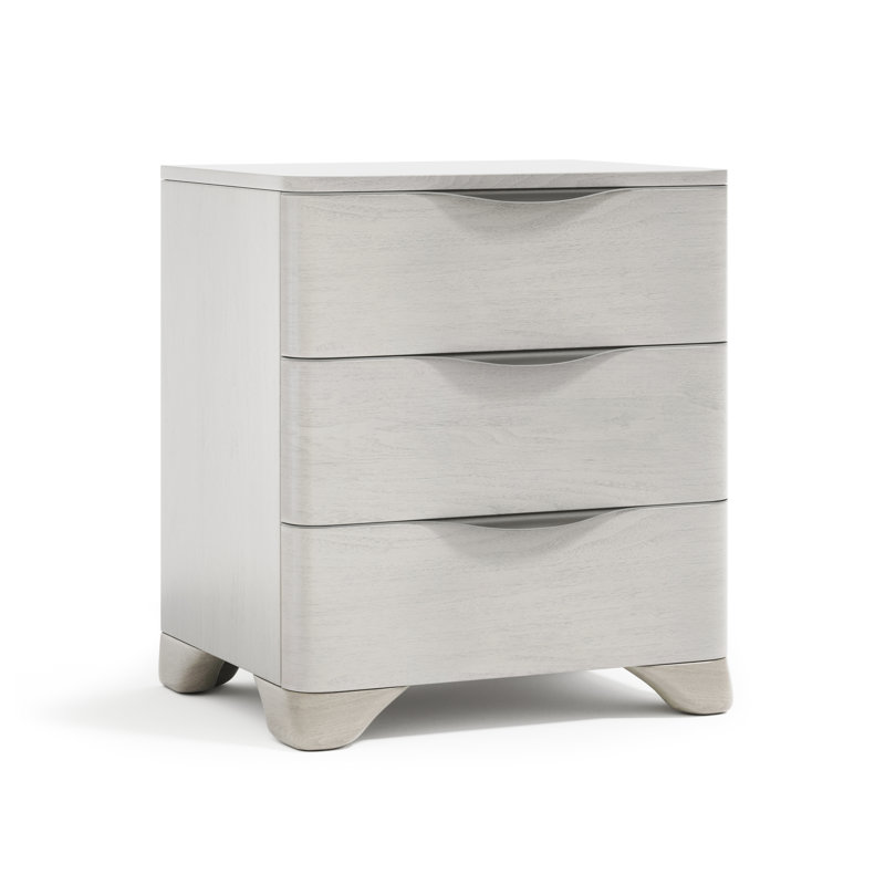 Bernhardt Sereno Nightstand