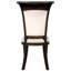 Chaise d'appoint Bacall Waterfall-106271655