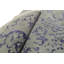 Brookhaven Oriental Area Rug